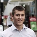 Coşkun Aşıkoğlu profile picture